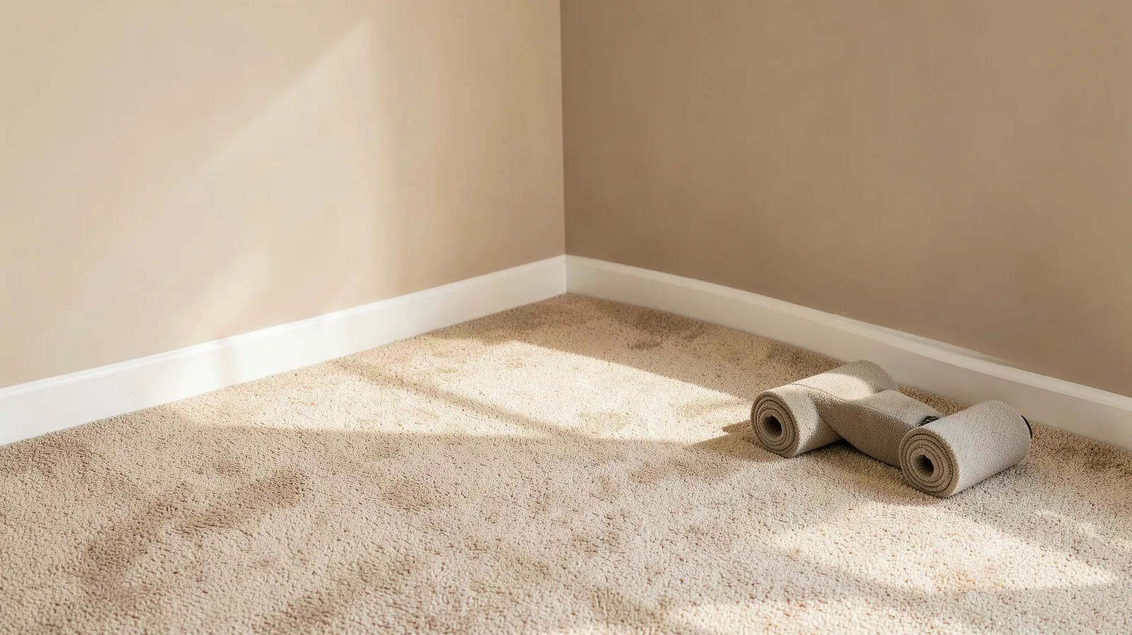Carpet Installation in Menard, TX near me